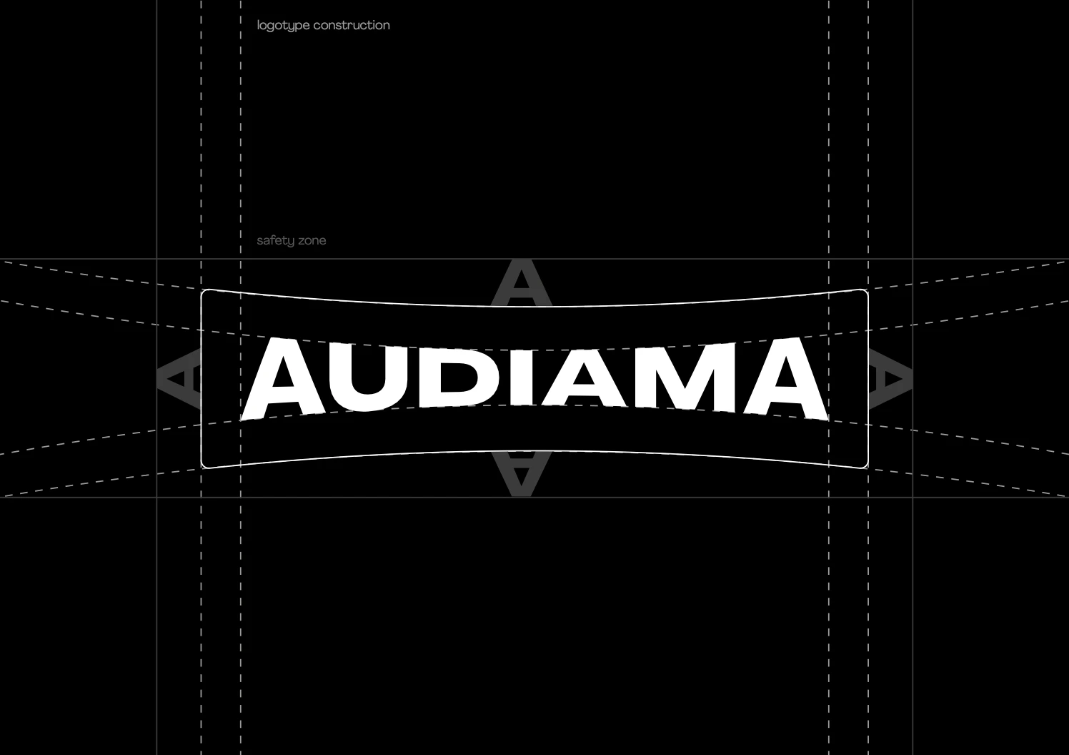 Audiama detail 1
