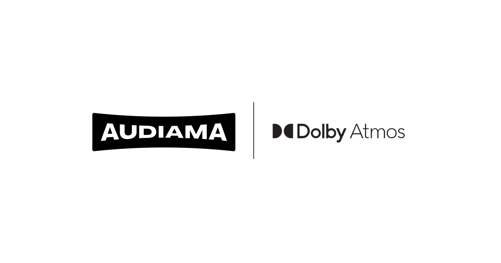 Audiama interior