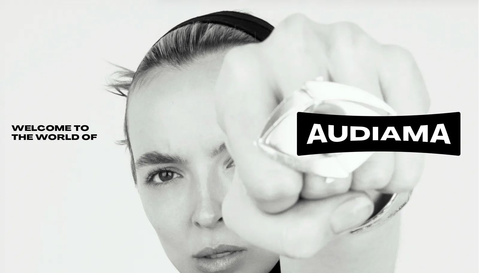 Audiama