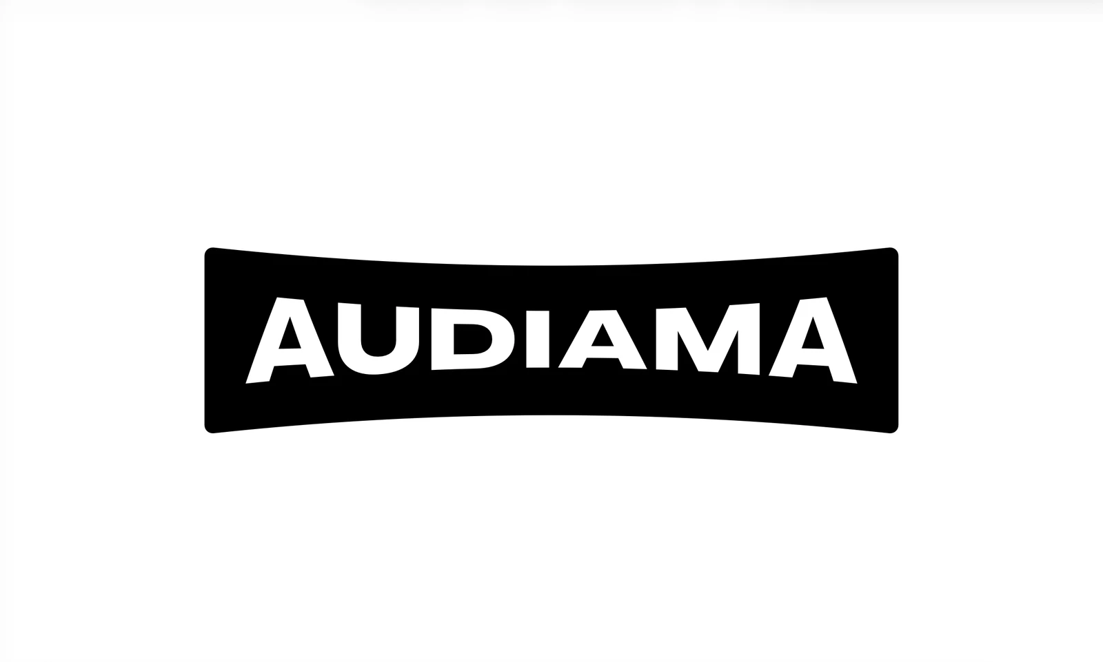 Audiama identity