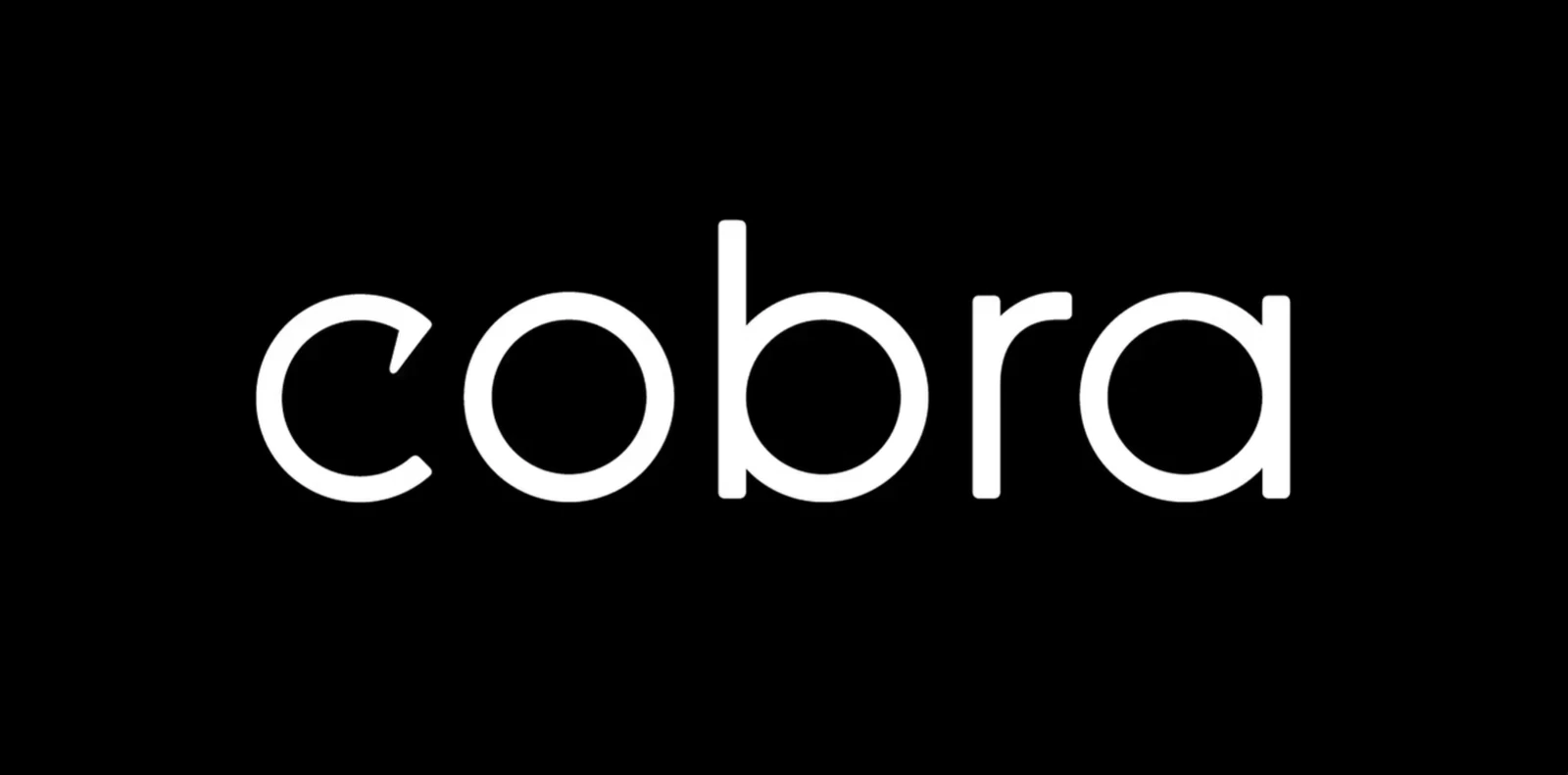 Cobra