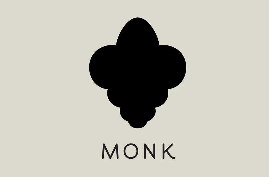 Bistro Monk